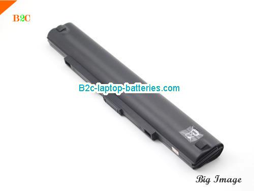  image 4 for A32-UL50 Battery, $45.27, ASUS A32-UL50 batteries Li-ion 14.8V 5200mAh Black