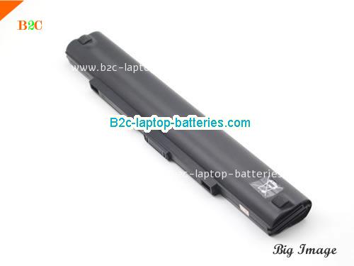  image 4 for A42-UL30 Battery, $45.27, ASUS A42-UL30 batteries Li-ion 14.8V 5200mAh Black