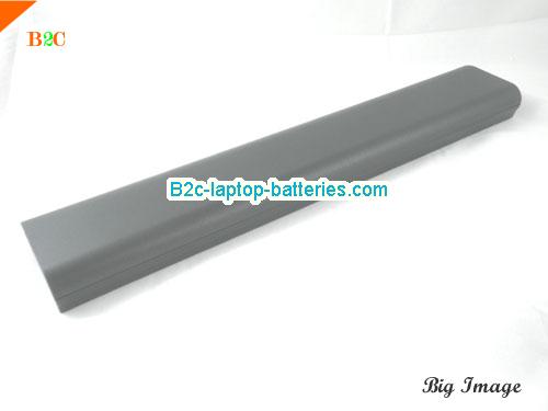  image 4 for W2000 Battery, Laptop Batteries For ASUS W2000 Laptop