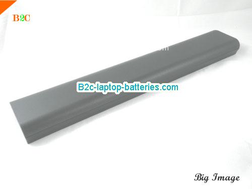  image 4 for A42-W2 Battery, $Coming soon!, ASUS A42-W2 batteries Li-ion 14.8V 5200mAh Black