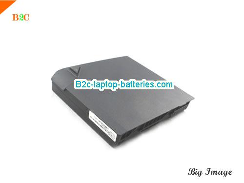  image 4 for Genuine ASUS A42-G55 Battery for G55V, G55VM, G55VW Series Laptop, Li-ion Rechargeable Battery Packs