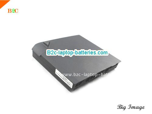  image 4 for A42-G55 Battery, $75.16, ASUS A42-G55 batteries Li-ion 14.4V 5200mAh, 74Wh  Black