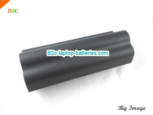  image 4 for AEEEPC900A-WFBB01 Battery, $Coming soon!, ASUS AEEEPC900A-WFBB01 batteries Li-ion 7.4V 10400mAh Black