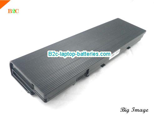  image 4 for 916C4310F Battery, $Coming soon!, ACER 916C4310F batteries Li-ion 14.8V 4400mAh Black