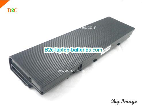  image 4 for Ferrari 4006 Battery, Laptop Batteries For ACER Ferrari 4006 Laptop