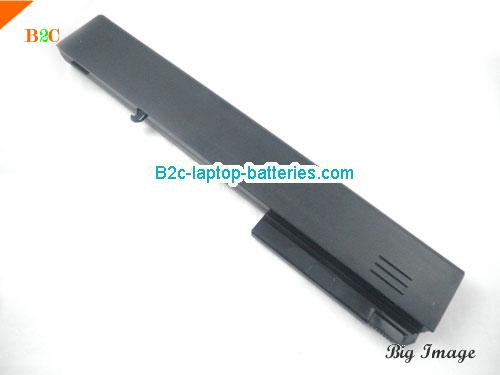  image 4 for Business Notebook NC8230 Battery, Laptop Batteries For HP COMPAQ Business Notebook NC8230 Laptop
