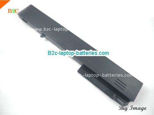  image 4 for 372771-001 Battery, $33.86, HP 372771-001 batteries Li-ion 14.4V 5200mAh Black