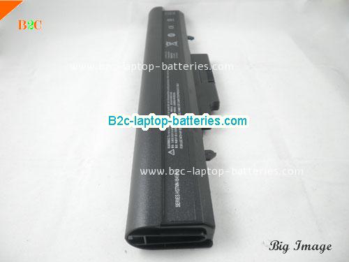  image 4 for 530 Battery, Laptop Batteries For HP 530 Laptop