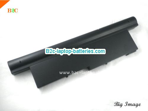  image 4 for 92P0999 Battery, $Coming soon!, IBM 92P0999 batteries Li-ion 14.4V 4400mAh Black