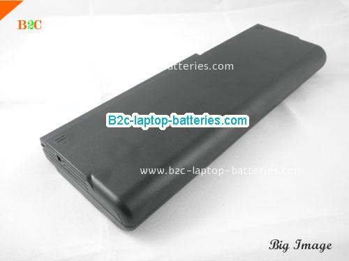  image 4 for MiNote 8011 Battery, Laptop Batteries For MITAC MiNote 8011 Laptop