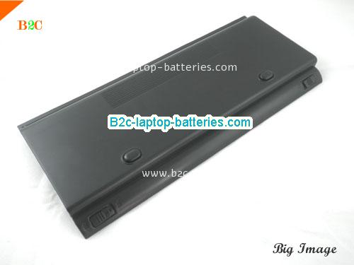  image 4 for MS-1361 Battery, $Coming soon!, MSI MS-1361 batteries Li-ion 14.8V 4400mAh Black