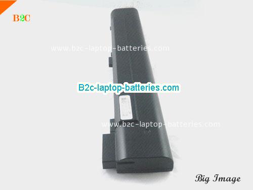  image 4 for BTY-S28 Battery, $Coming soon!, MSI BTY-S28 batteries Li-ion 14.8V 4800mAh Black