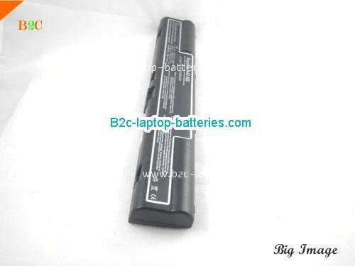  image 4 for L3000D Battery, Laptop Batteries For ASUS L3000D Laptop