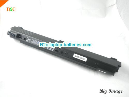  image 4 for MD95007 Battery, Laptop Batteries For MEDION MD95007 Laptop