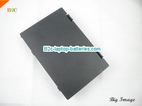  image 4 for LifeBook NH570 Battery, Laptop Batteries For FUJITSU LifeBook NH570 Laptop