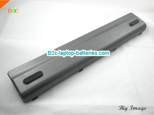  image 4 for 90-N951B1000 Battery, $Coming soon!, ASUS 90-N951B1000 batteries Li-ion 14.8V 4400mAh Black