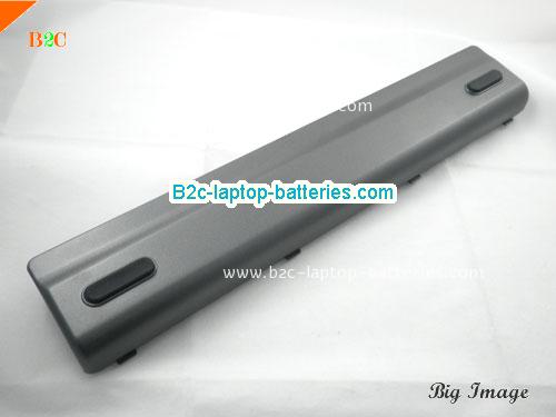  image 4 for M6N Battery, Laptop Batteries For ASUS M6N Laptop