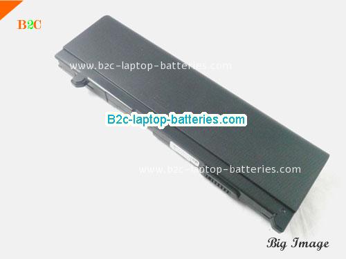  image 4 for Satellite A105-S2xxx Battery, Laptop Batteries For TOSHIBA Satellite A105-S2xxx Laptop