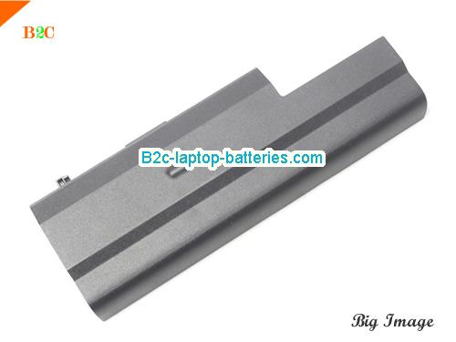  image 4 for BTP-D2BM BTP-CMBM 40027261 Battery For Medion Akoya P6613 P6615 P6618 P6619 P6620 E6211 E6212 Laptop 8 Cells, Li-ion Rechargeable Battery Packs