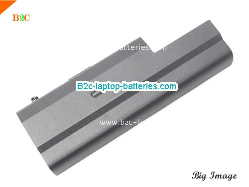  image 4 for 40026269 Battery, $50.15, MEDION 40026269 batteries Li-ion 14.8V 4400mAh Black