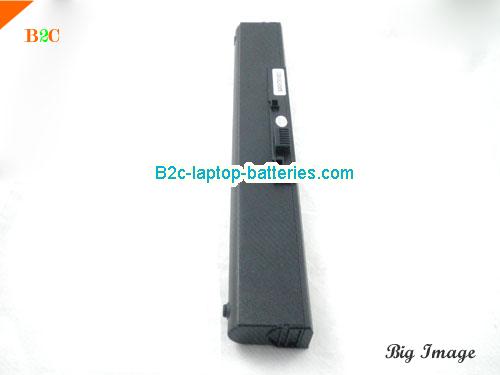  image 4 for 8112 Battery, Laptop Batteries For ADVENT 8112 Laptop