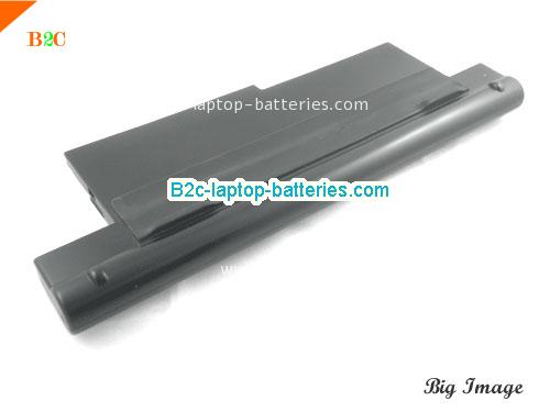  image 4 for FRU 92P1085 Battery, $Coming soon!, IBM FRU 92P1085 batteries Li-ion 14.4V 4300mAh Black