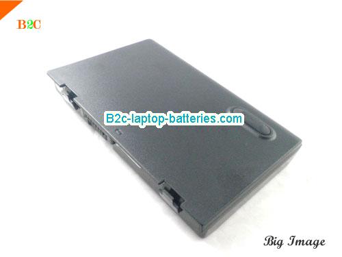  image 4 for A5000Ec Battery, Laptop Batteries For ASUS A5000Ec Laptop