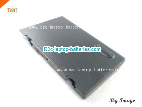  image 4 for A5000Eb Battery, Laptop Batteries For ASUS A5000Eb Laptop