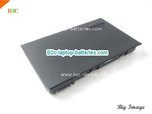  image 4 for LIP6219IVPC SY6 Battery, $49.29, ACER LIP6219IVPC SY6 batteries Li-ion 14.8V 4800mAh Black