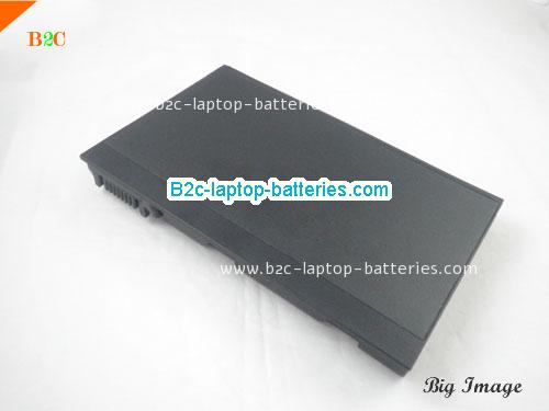  image 4 for BT.00803.015 Battery, $Coming soon!, ACER BT.00803.015 batteries Li-ion 14.8V 5200mAh Black