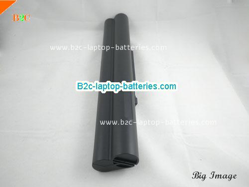  image 4 for EM-G600L2S Battery, $60.12, ADVENT EM-G600L2S batteries Li-ion 14.8V 4800mAh Black