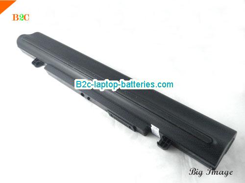  image 4 for U46SD Series Battery, Laptop Batteries For ASUS U46SD Series Laptop