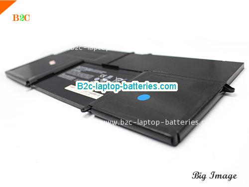  image 4 for SQU1210 Battery, $47.15, HASEE SQU1210 batteries Li-ion 7.4V 12450mAh, 92.13Wh  Black