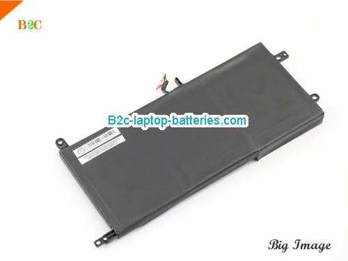  image 4 for ERAZER X7851 Battery, Laptop Batteries For MEDION ERAZER X7851 Laptop