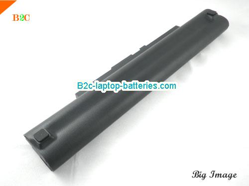  image 4 for U40SD Battery, Laptop Batteries For ASUS U40SD Laptop