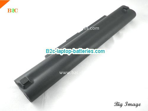  image 4 for U30SD Battery, Laptop Batteries For ASUS U30SD Laptop