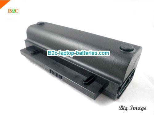  image 4 for Business Notebook 2230 Battery, Laptop Batteries For HP COMPAQ Business Notebook 2230 Laptop