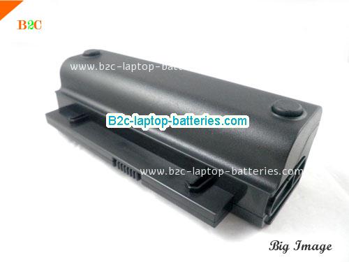  image 4 for Presario CQ20-207TU Battery, Laptop Batteries For COMPAQ Presario CQ20-207TU Laptop