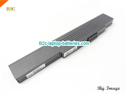  image 4 for Akoya P7621 Battery, Laptop Batteries For MEDION Akoya P7621 Laptop
