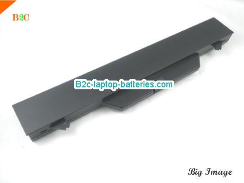  image 4 for 535808-001 Battery, $Coming soon!, HP 535808-001 batteries Li-ion 14.4V 63Wh Black