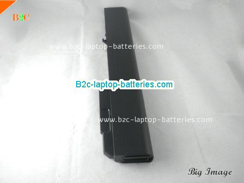  image 4 for 501114-001 Battery, $30.97, HP 501114-001 batteries Li-ion 14.4V 4400mAh Black