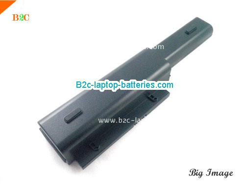  image 4 for HSTNN-I69C Battery, $47.48, HP HSTNN-I69C batteries Li-ion 14.4V 73Wh Black