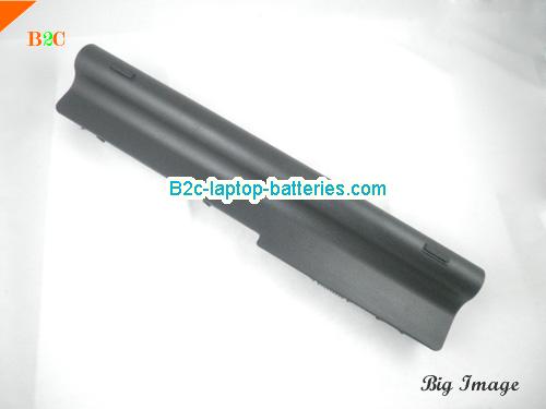  image 4 for NBP6A96 Battery, $38.16, HP NBP6A96 batteries Li-ion 14.4V 6600mAh Black