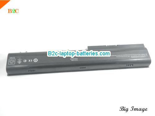  image 4 for HP Firefly 003 Gaming System Laptop Battery 14.4V 8-Cell, Li-ion Rechargeable Battery Packs