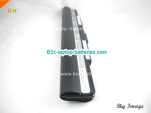  image 4 for 90-NWT3B3000Y Battery, $45.97, ASUS 90-NWT3B3000Y batteries Li-ion 15V 5600mAh Black