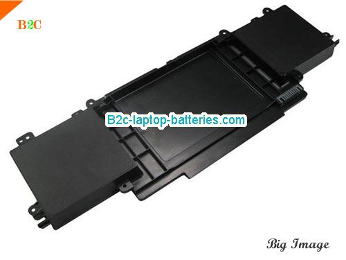  image 4 for 911T2C Battery, Laptop Batteries For THUNDEROBOT 911T2C Laptop