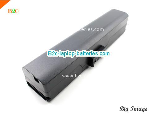  image 4 for QOSMIO X770-10N Battery, Laptop Batteries For TOSHIBA QOSMIO X770-10N Laptop