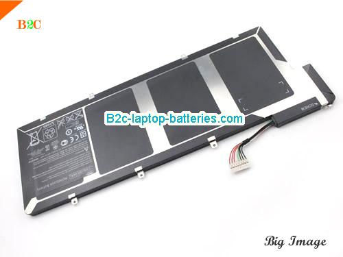  image 4 for Envy Spectre 14 Battery, Laptop Batteries For HP Envy Spectre 14 Laptop
