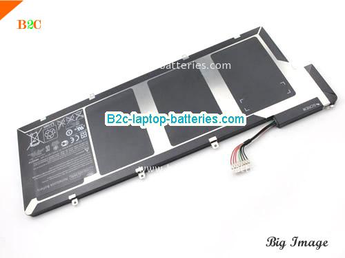  image 4 for 665054-271 Battery, $60.97, HP 665054-271 batteries Li-ion 14.8V 58Wh Black