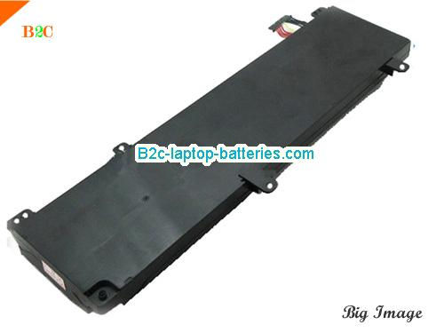  image 4 for Genuine ASUS A42N1710 Battery pack Li-ion 88wh, Li-ion Rechargeable Battery Packs
